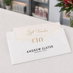 £10 Gift Voucher