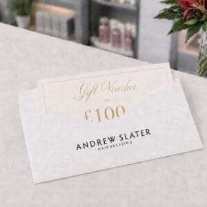 £100 Gift Voucher
