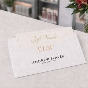 £150 Gift Voucher