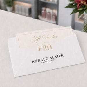 £20 Gift Voucher