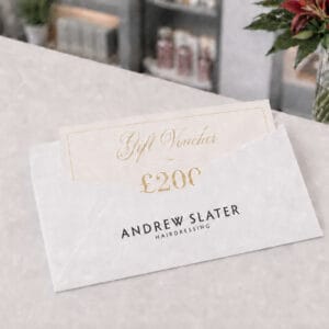 £200 Gift Voucher