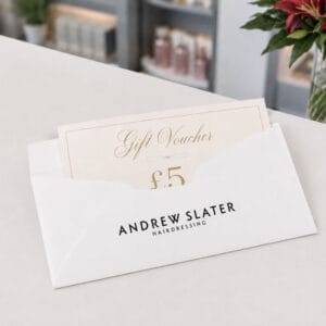 £5 Gift Voucher