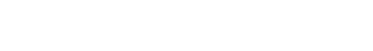 Andrew Slater Hairdressing
