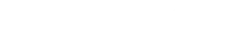 Andrew Slater Hairdressing
