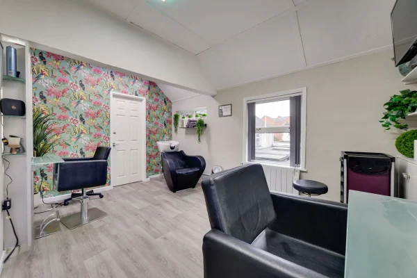 Andrew Slater Hairdressing - February 2026 - 7764_result